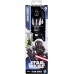 Фігурка Star Wars Titan Series Darth Vader (Hasbro, висота 30 см) купить в интернет-магазине ⭐ GameSpot.com.ua ⭐ Фігурка Star Wars Titan Series Darth Vader (Hasbro, висота 30 см), ,